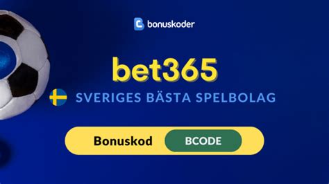 da.bonuskoder .net|bet365 Bonuskod April 2024: BCODE .
